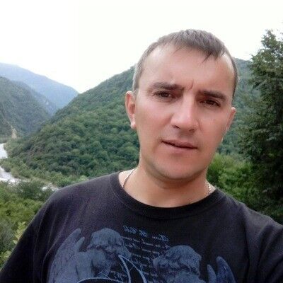  ,   , 45 ,   ,   , c 
