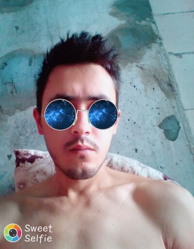  ,   , 36 ,   ,   , c 