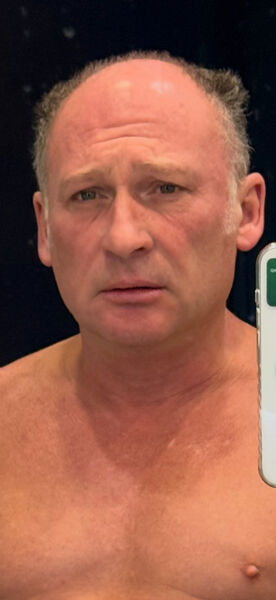  ,   , 53 ,   ,   , c 