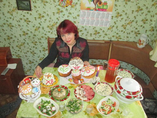  ,   , 57 ,   ,   , c 