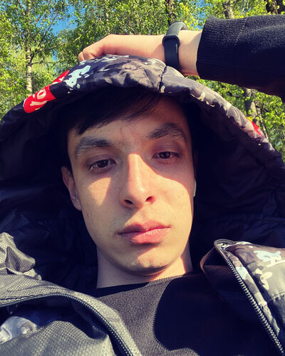 ,   , 26 ,   , 