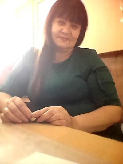  ,   , 58 ,     , c 