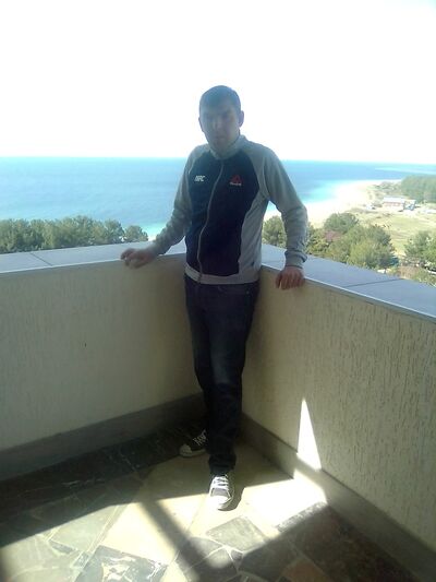  ,   Merab, 40 ,   ,   , c 