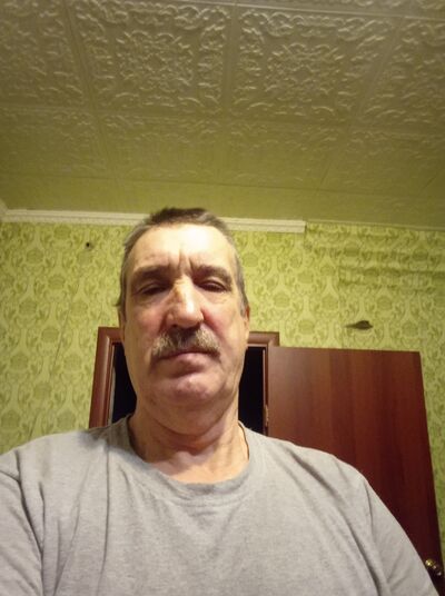  ,   , 64 ,   ,   