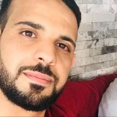  ,    , 32 ,     , c 