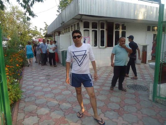  ,   Allone, 35 ,   ,   , c 