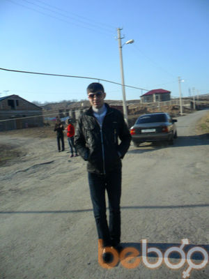  ,   ANDO, 36 ,     , c 