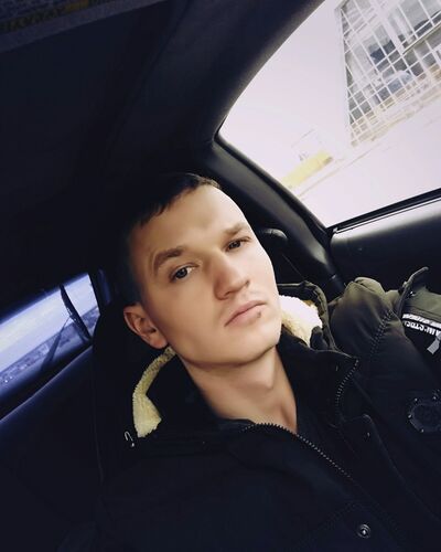 ,   Wladi, 36 ,   ,   , c 