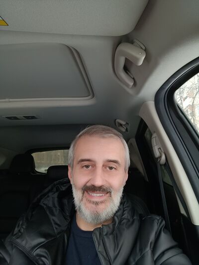 ,   , 49 ,   ,   