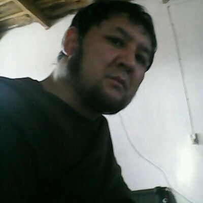  ,   , 45 ,  
