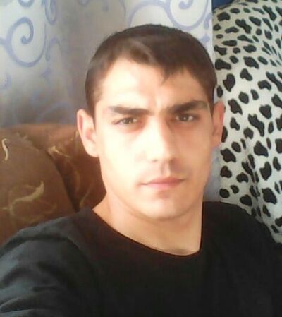  ,   , 32 ,   