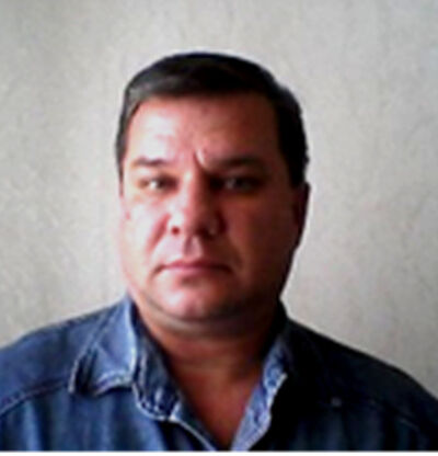  ,   Mic, 52 ,   ,   , c 
