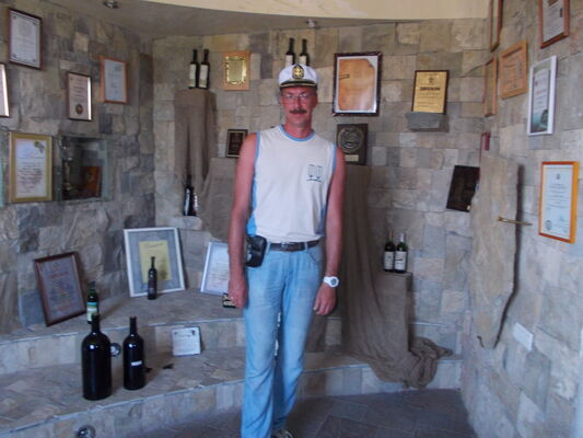   ,   , 57 ,   