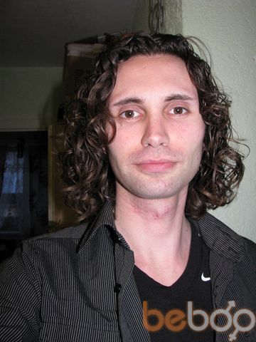  ,   Adrian, 39 ,   ,   , c 