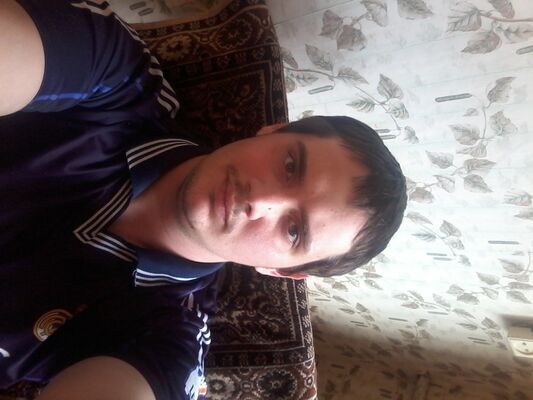  ,   , 36 ,   