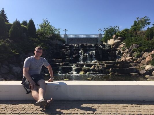  ,   Ivan, 39 ,     , c , 