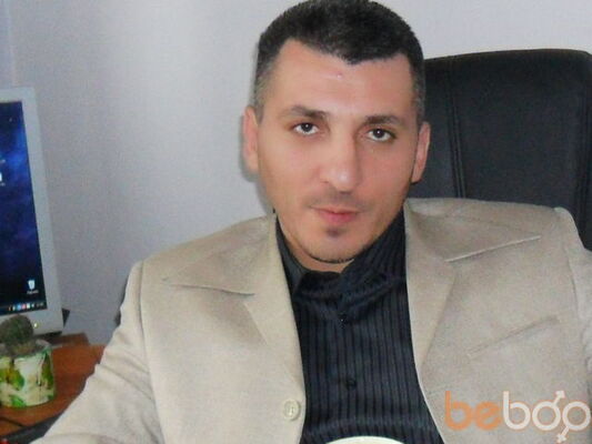  ,   Nikoloz, 51 ,   ,   , c 