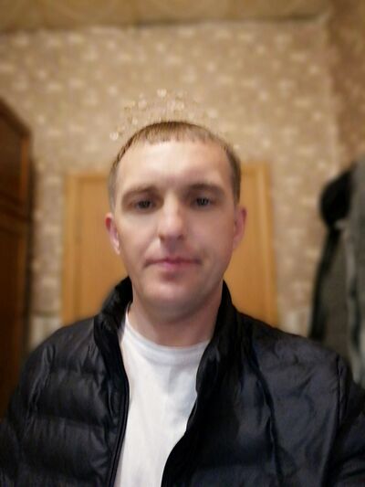  ,   , 42 ,   c 