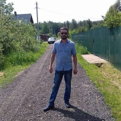  ,   Paruyr, 35 ,   ,   