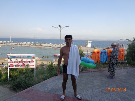  ,   Strannik, 40 ,   