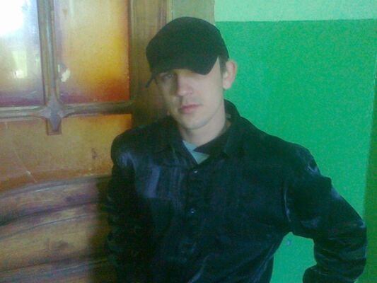   ,   , 33 ,   ,   , c , 