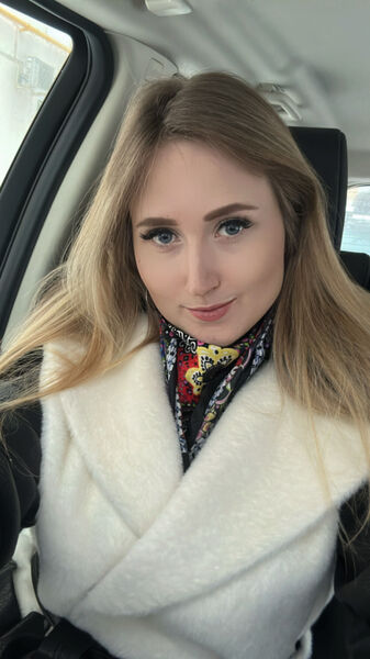  ,   , 28 ,   c 