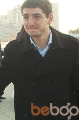  ,   Giorgi, 33 ,   