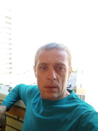  -,   , 42 ,   c 
