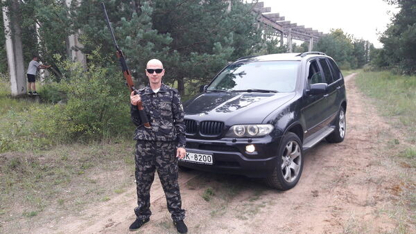  ,   Edik, 47 ,   ,   , c 