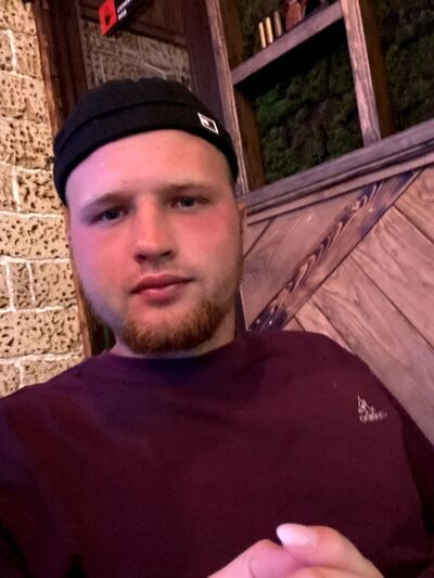  Goddard,   , 25 ,   ,   