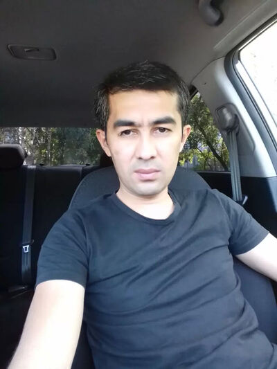 ,   , 43 ,   ,   , c 