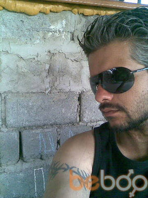 ���������� ����, ���� ������� �����, 42 ����, ������������ ��� ������, ����� � ���������, c�������� ���������