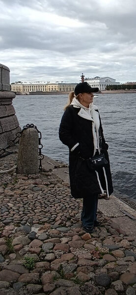  ,   Natalia, 51 ,   ,   , 