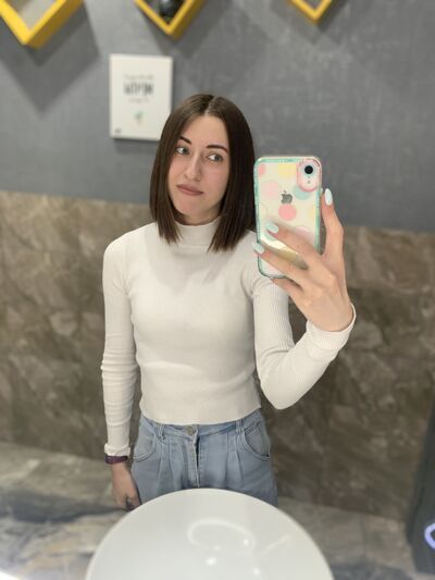  ,   , 27 ,   c 