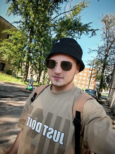  ,   , 22 ,   