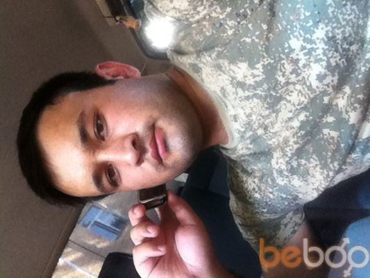  ,   Sardor, 32 ,   