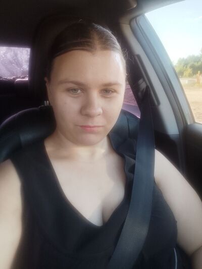  ,   , 26 ,   ,   , 