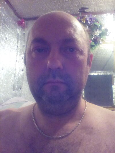  ,   , 53 ,  