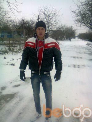  3074360  , 33 ,    