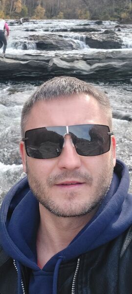  ,   , 43 ,   c 
