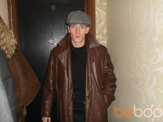 ���������� ������, ���� ������� ��������, 39 ���, ������������ ��� ������, ����� � ���������, c�������� ���������, ���������