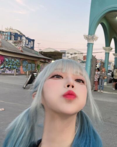  -,   , 20 ,   , 