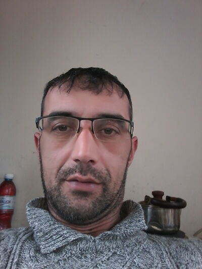  ,   Zahir, 43 ,   ,   , c 