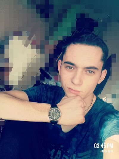  ,   , 29 ,   