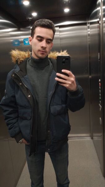  ,   , 26 ,   ,   