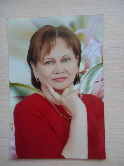  ,   , 68 ,   ,   , c , 