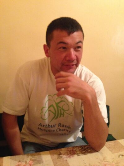  ,   Bahodir, 37 ,   