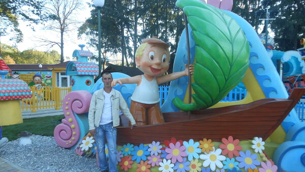  ,   Vova, 50 ,     , c 