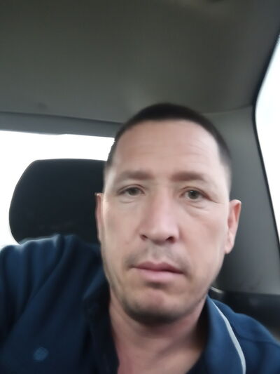  ,   , 45 ,   