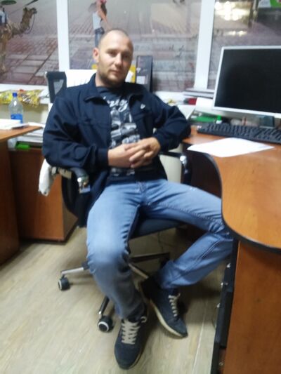  ,   , 35 ,   ,   , c , 